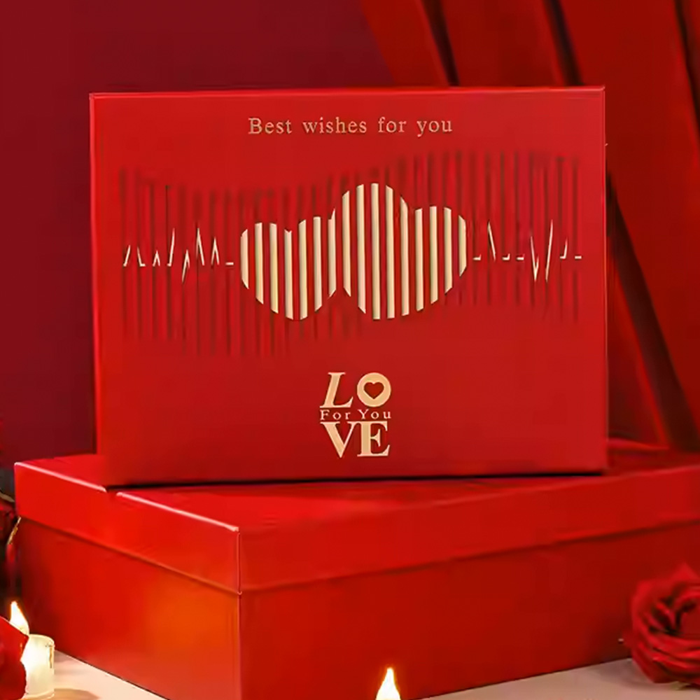 Why Should You Order Custom Perfume Boxes