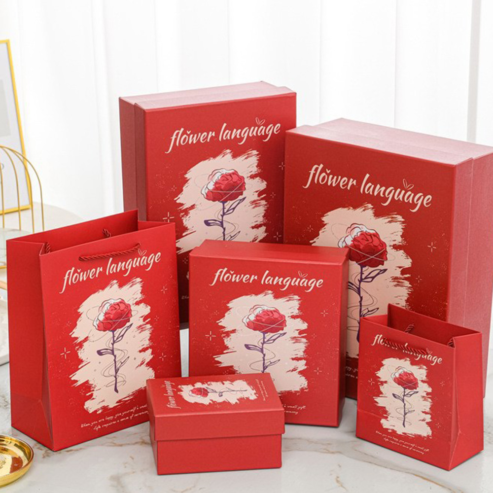 16 Amazing Designs for Inspiration Of Perfume Packaging