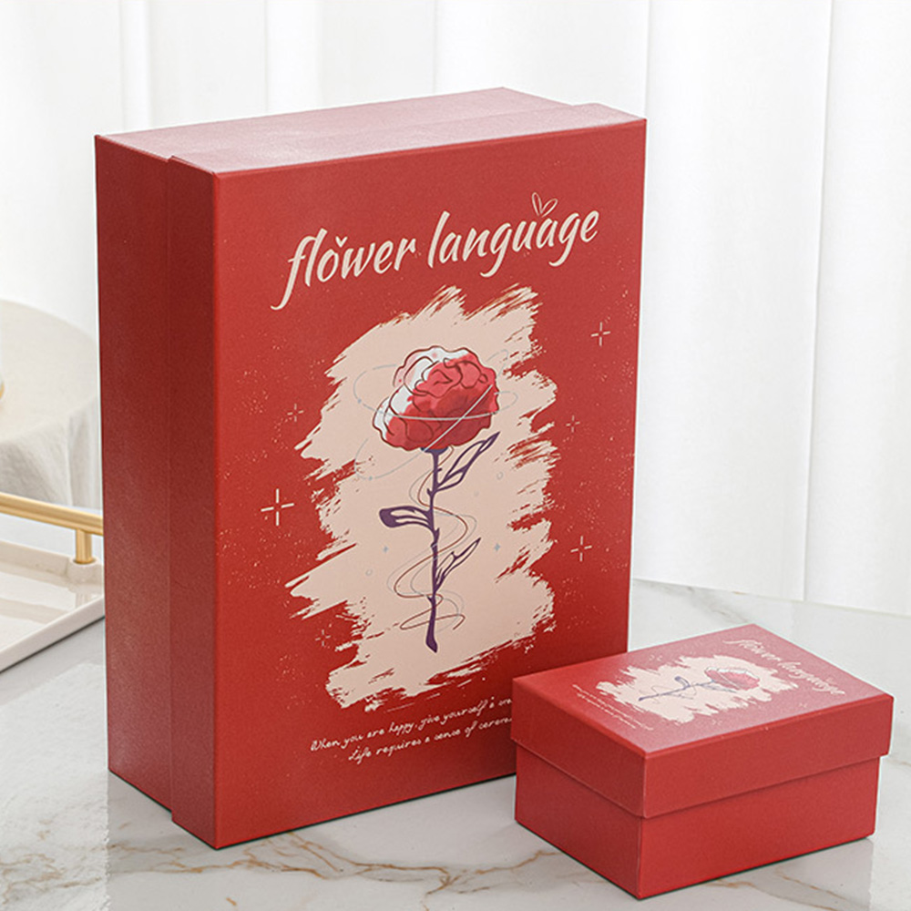 16 Amazing Designs for Inspiration Of Perfume Packaging