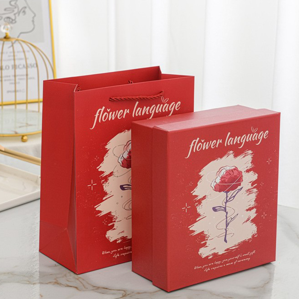 16 Amazing Designs for Inspiration Of Perfume Packaging