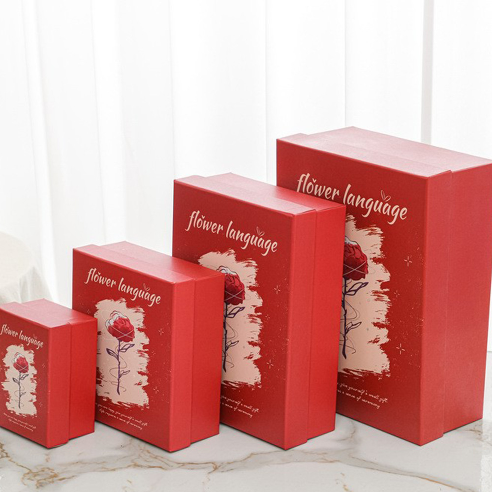 16 Amazing Designs for Inspiration Of Perfume Packaging