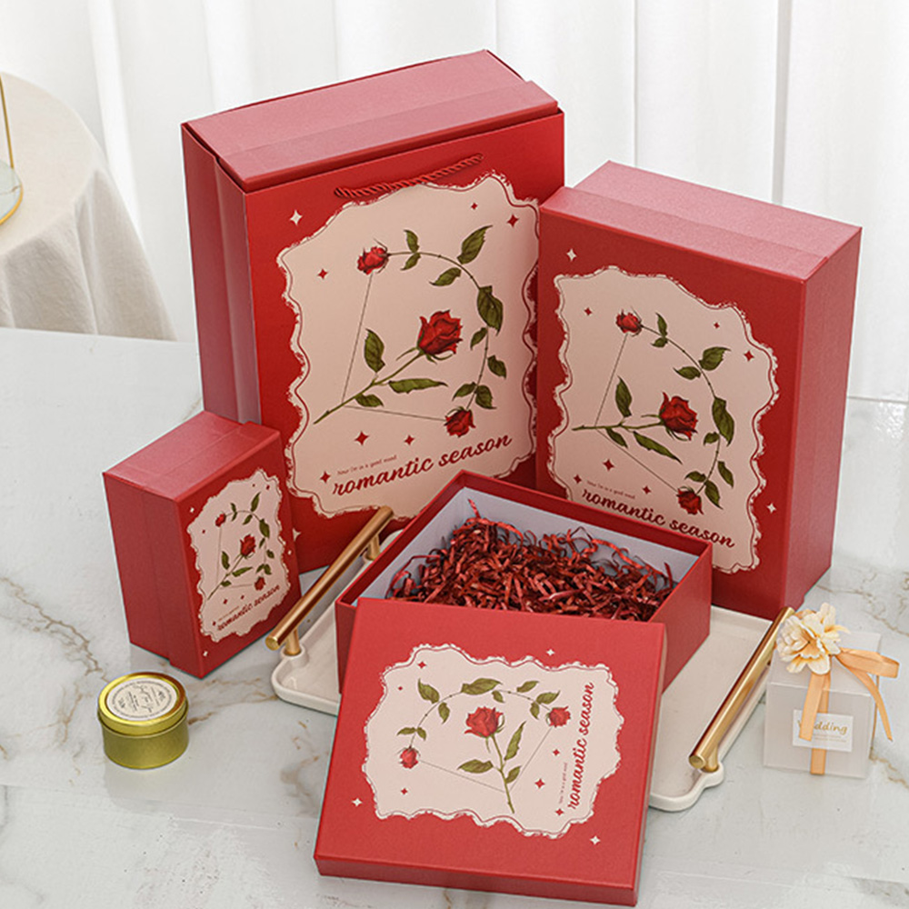 16 Amazing Designs for Inspiration Of Perfume Packaging