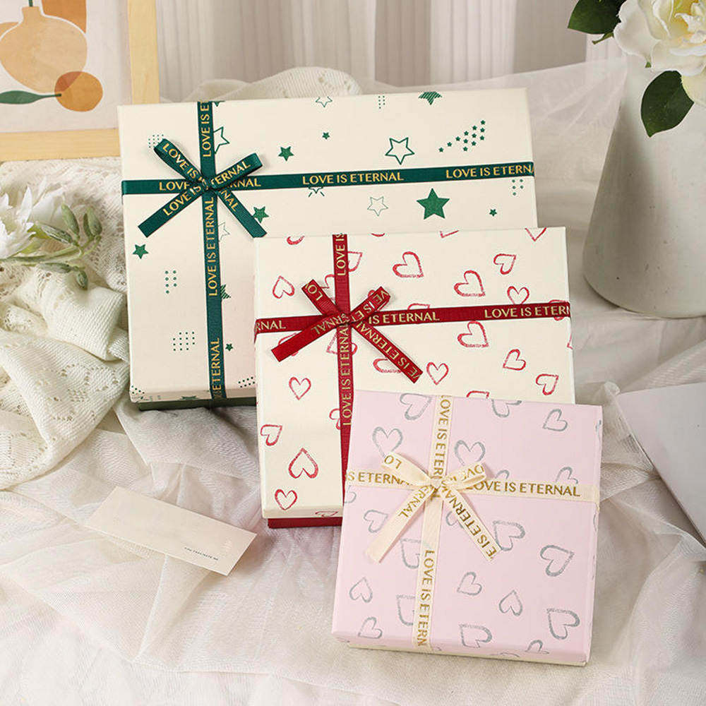 5 Ways to Enhance Appearance of Your Custom Perfume Boxes