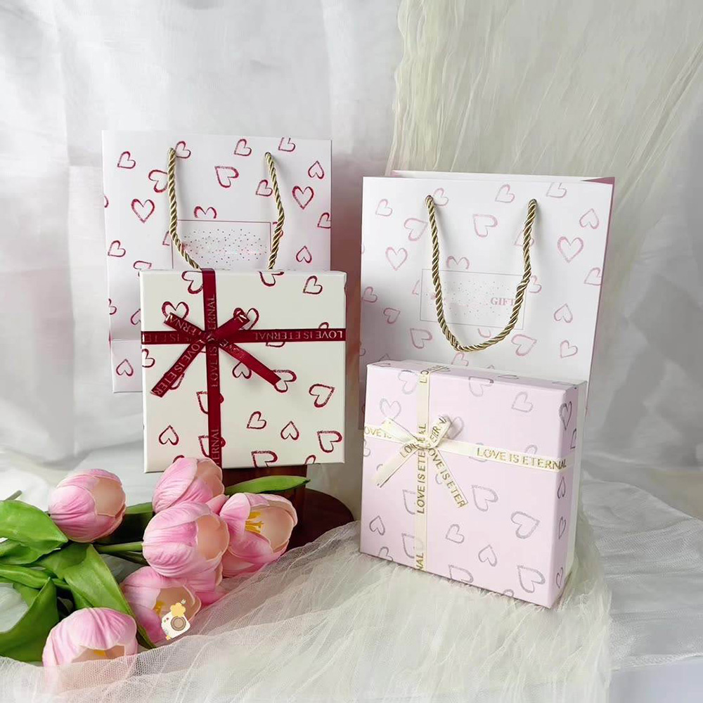 5 Ways to Enhance Appearance of Your Custom Perfume Boxes
