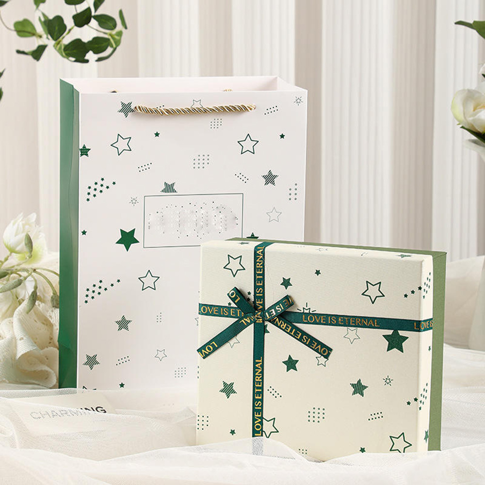 5 Ways to Enhance Appearance of Your Custom Perfume Boxes