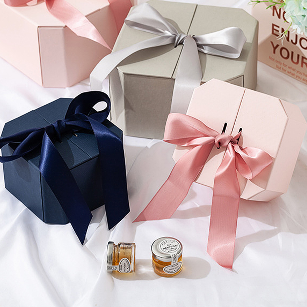 Benefits of Getting Custom Perfume Boxes