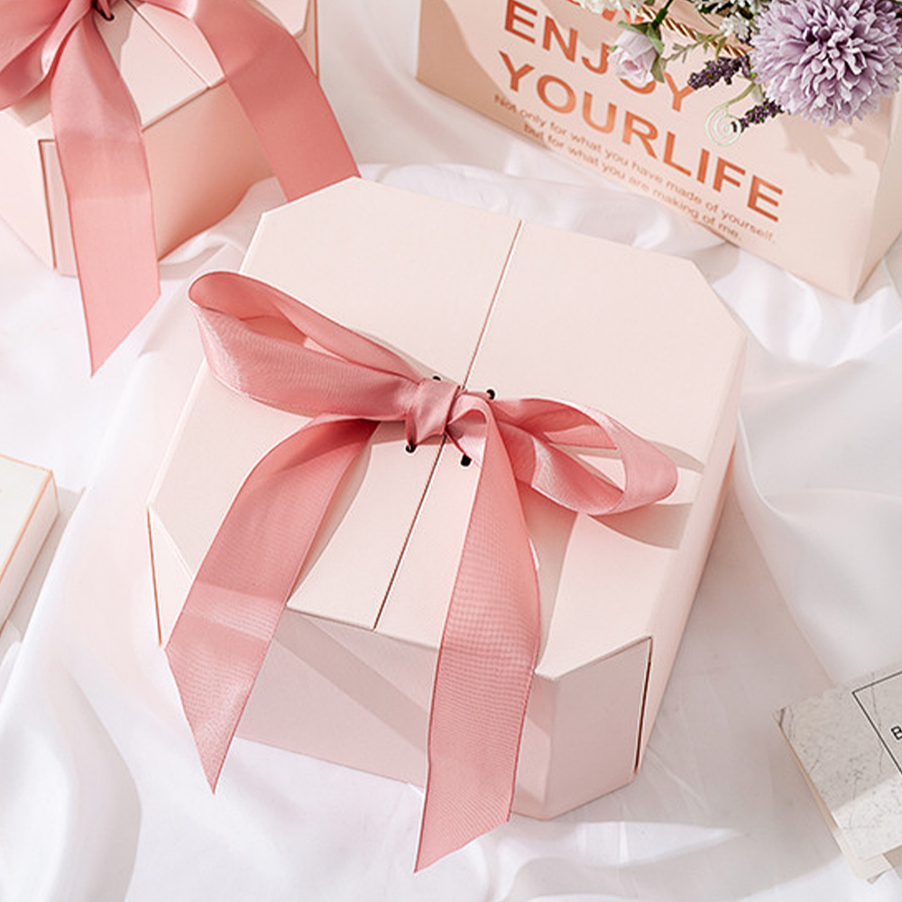 Benefits of Getting Custom Perfume Boxes