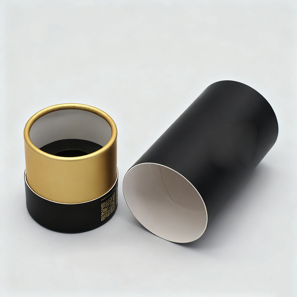 Brave Eye Catching Designs for Perfume Boxes