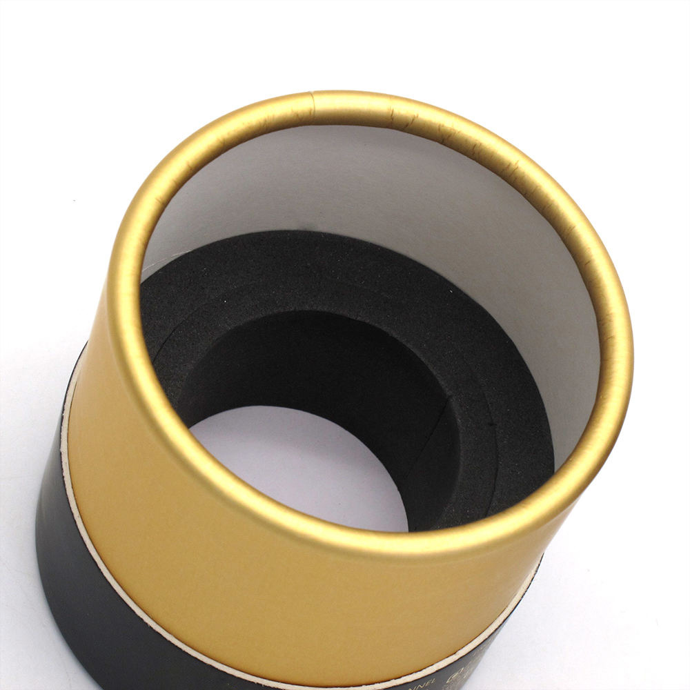 Brave Eye Catching Designs for Perfume Boxes