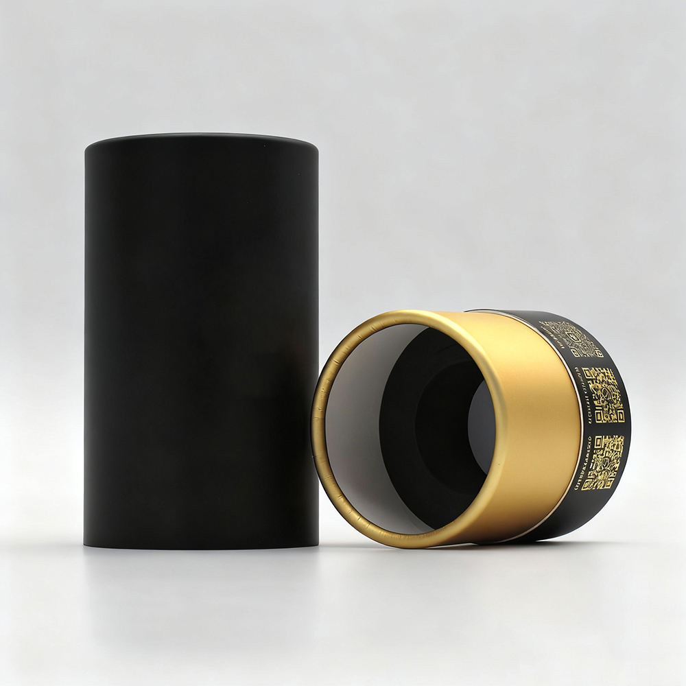 Brave Eye Catching Designs for Perfume Boxes