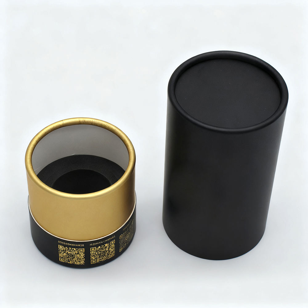 Brave Eye Catching Designs for Perfume Boxes