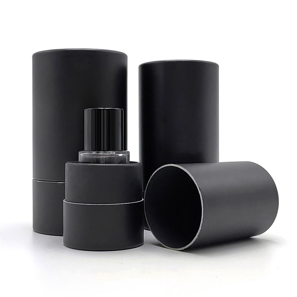 Brave Eye Catching Designs for Perfume Boxes