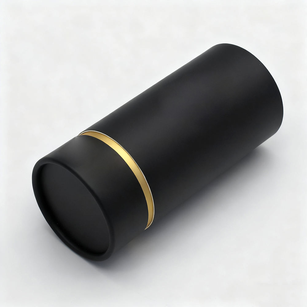 Brave Eye Catching Designs for Perfume Boxes