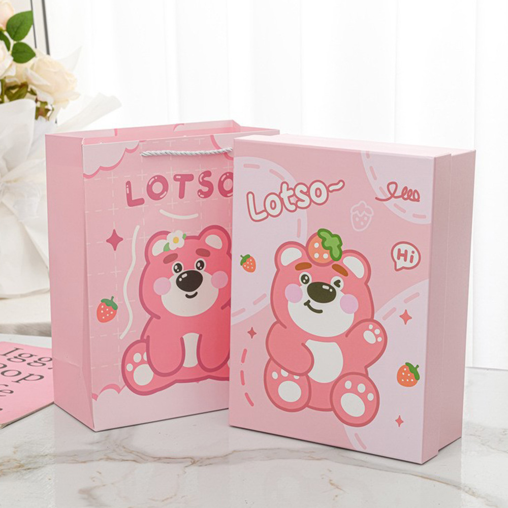 Custom Perfume Box Designs