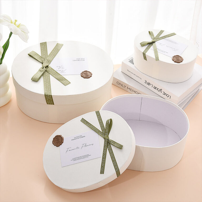 How Custom Perfume Boxes are A Powerful Tool for Marketing Cosmetic Business 12 Custom Perfume Boxes