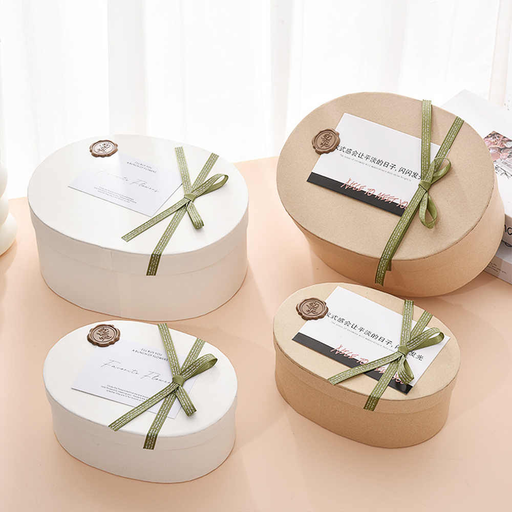 Custom Perfume Boxes