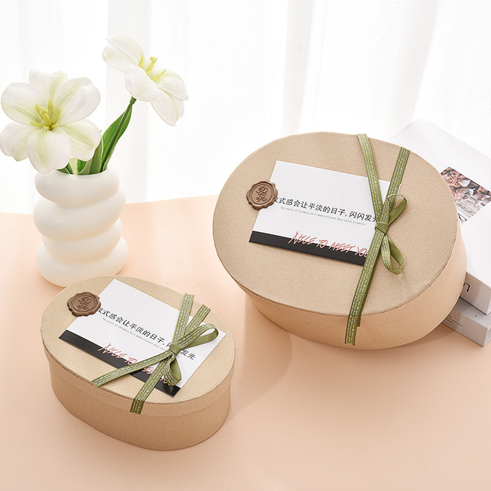 Custom Perfume Boxes