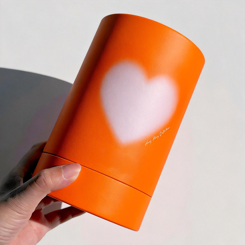 Custom Perfume Boxes Bounce an Envoy Look to People