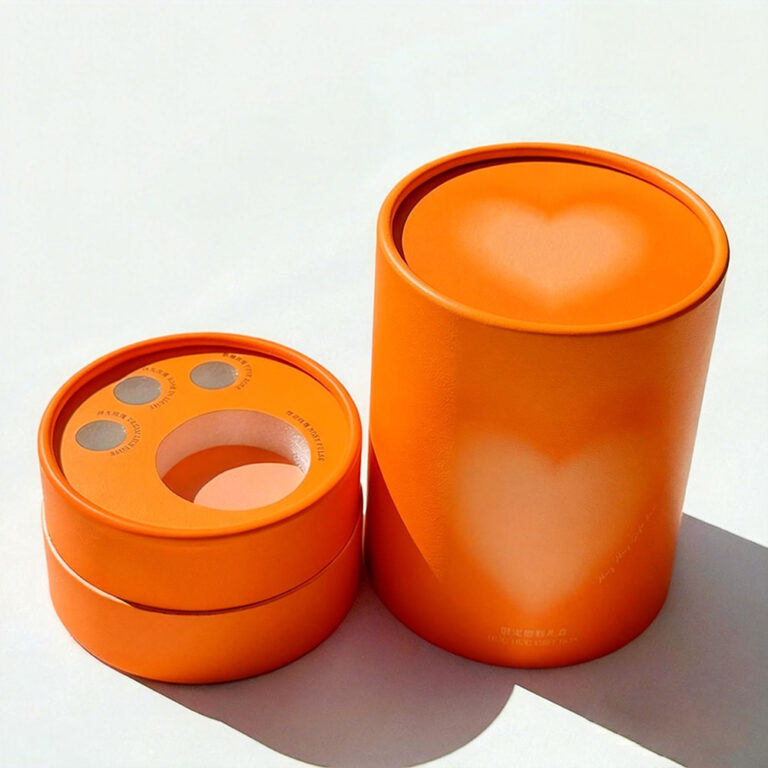 Custom Perfume Boxes Bounce an Envoy Look to People