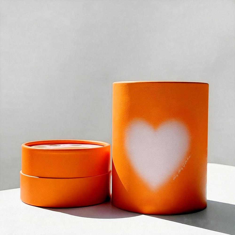 Custom Perfume Boxes Bounce an Envoy Look to People