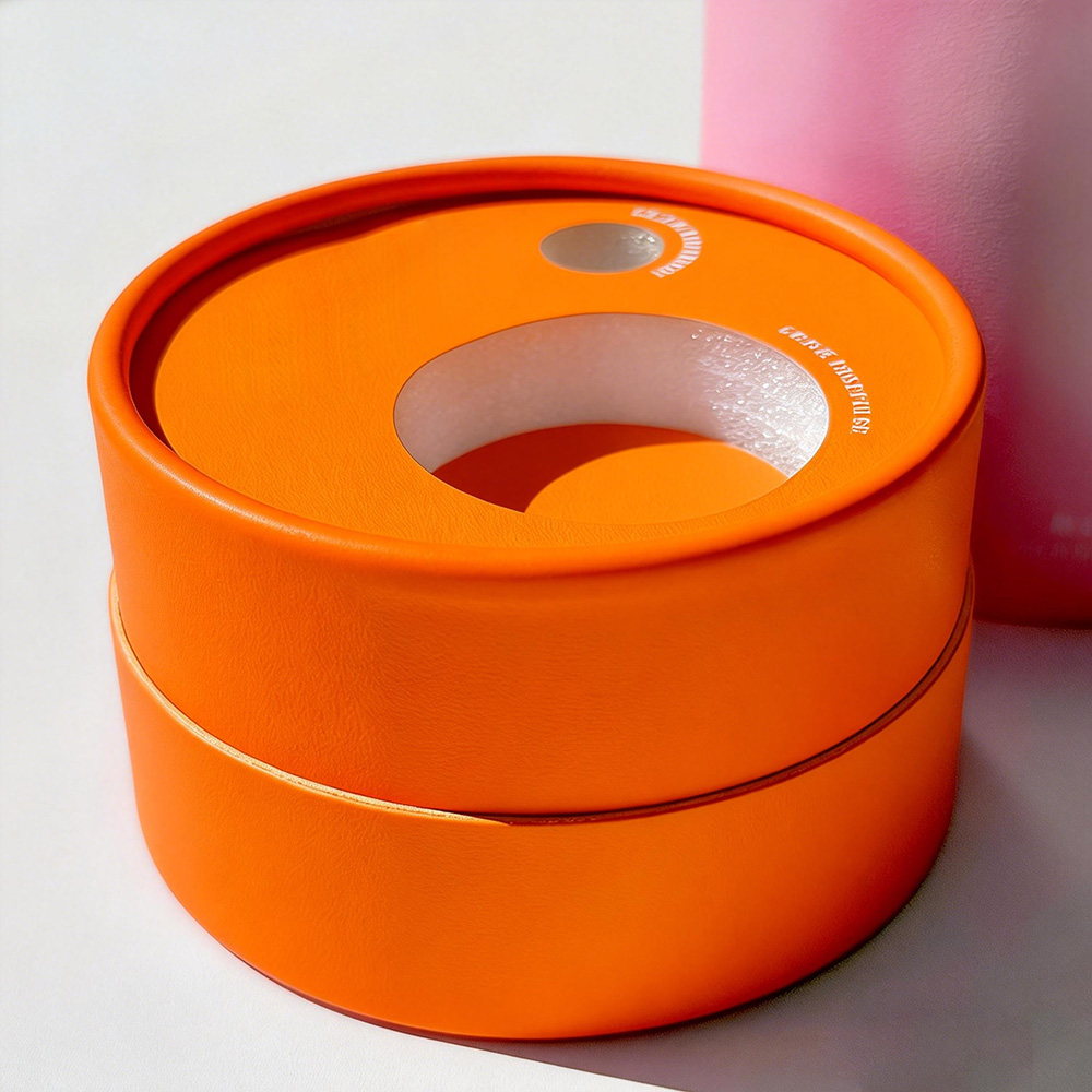 Custom Perfume Boxes Bounce an Envoy Look to People