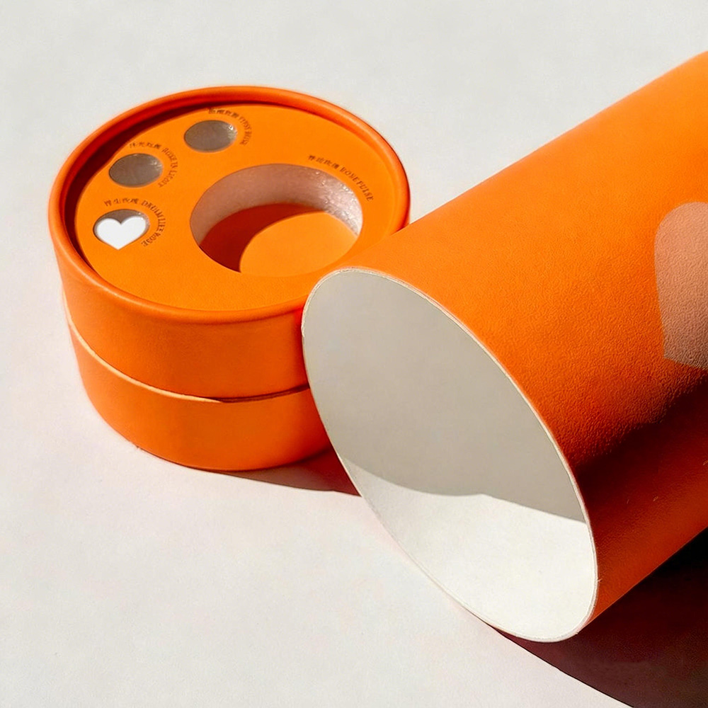 Custom Perfume Boxes Bounce an Envoy Look to People