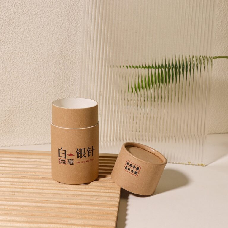 What Makes Your Custom Perfume Boxes Unique For Your Brand? 6 Custom Perfume Boxes Unique