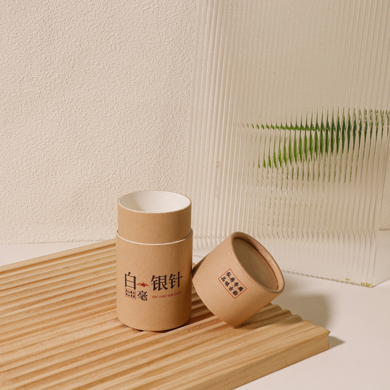 Custom Perfume Boxes Unique