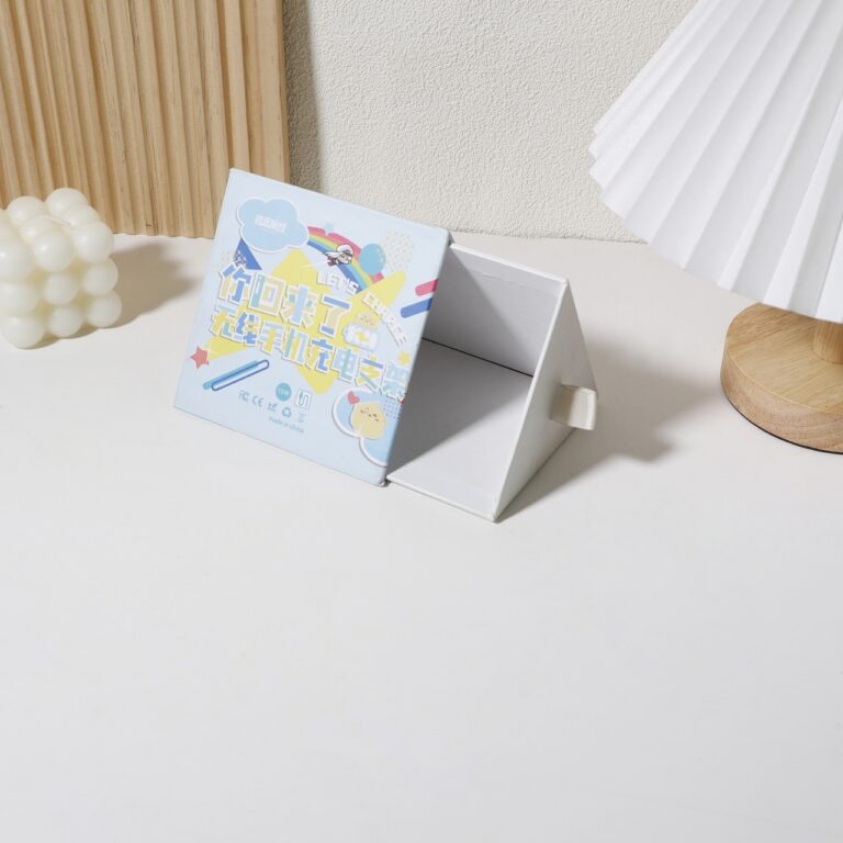 Why Custom Printed Perfume Boxes Matter for Luxury Brands 9 Custom Printed Perfume Boxes