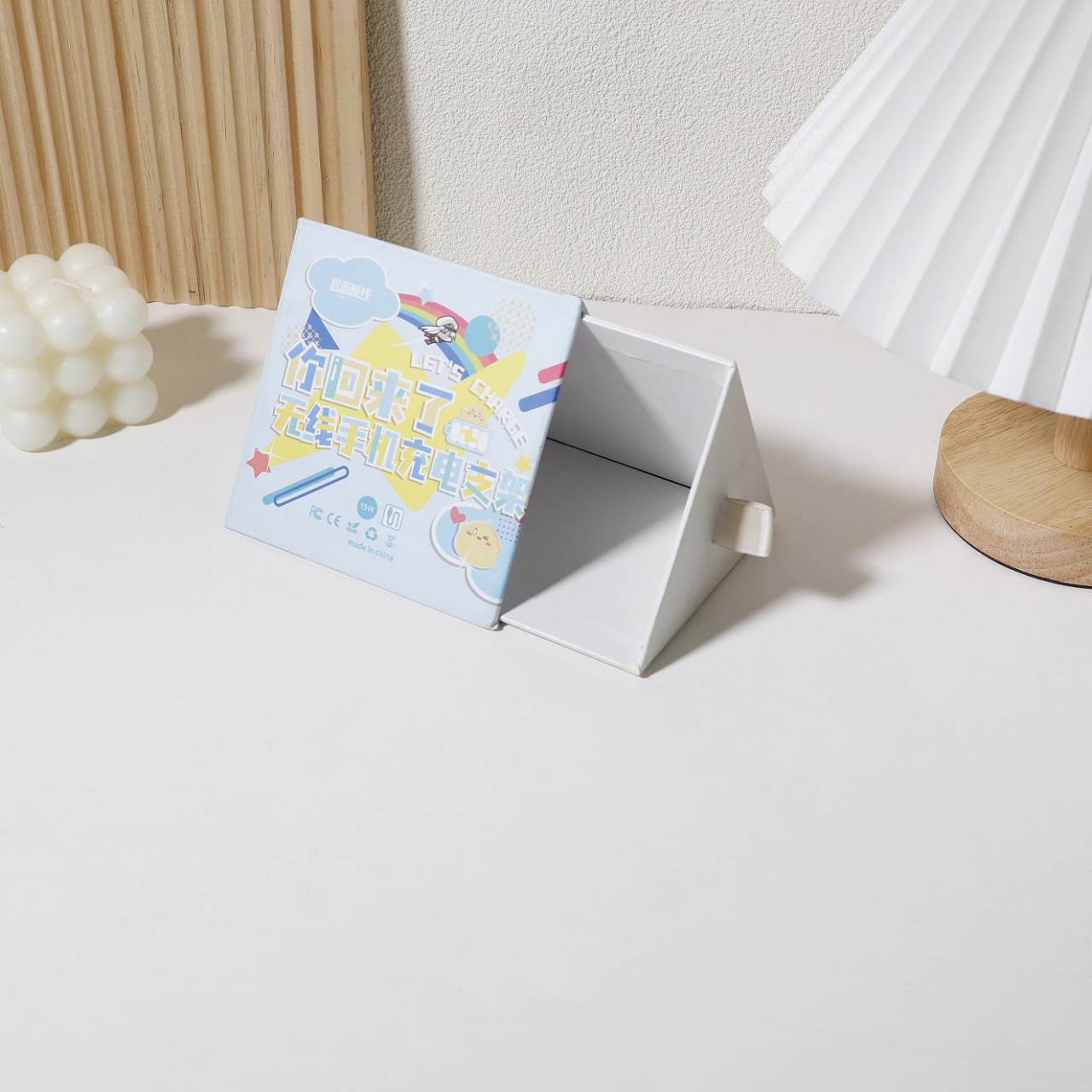 Custom Printed Perfume Boxes