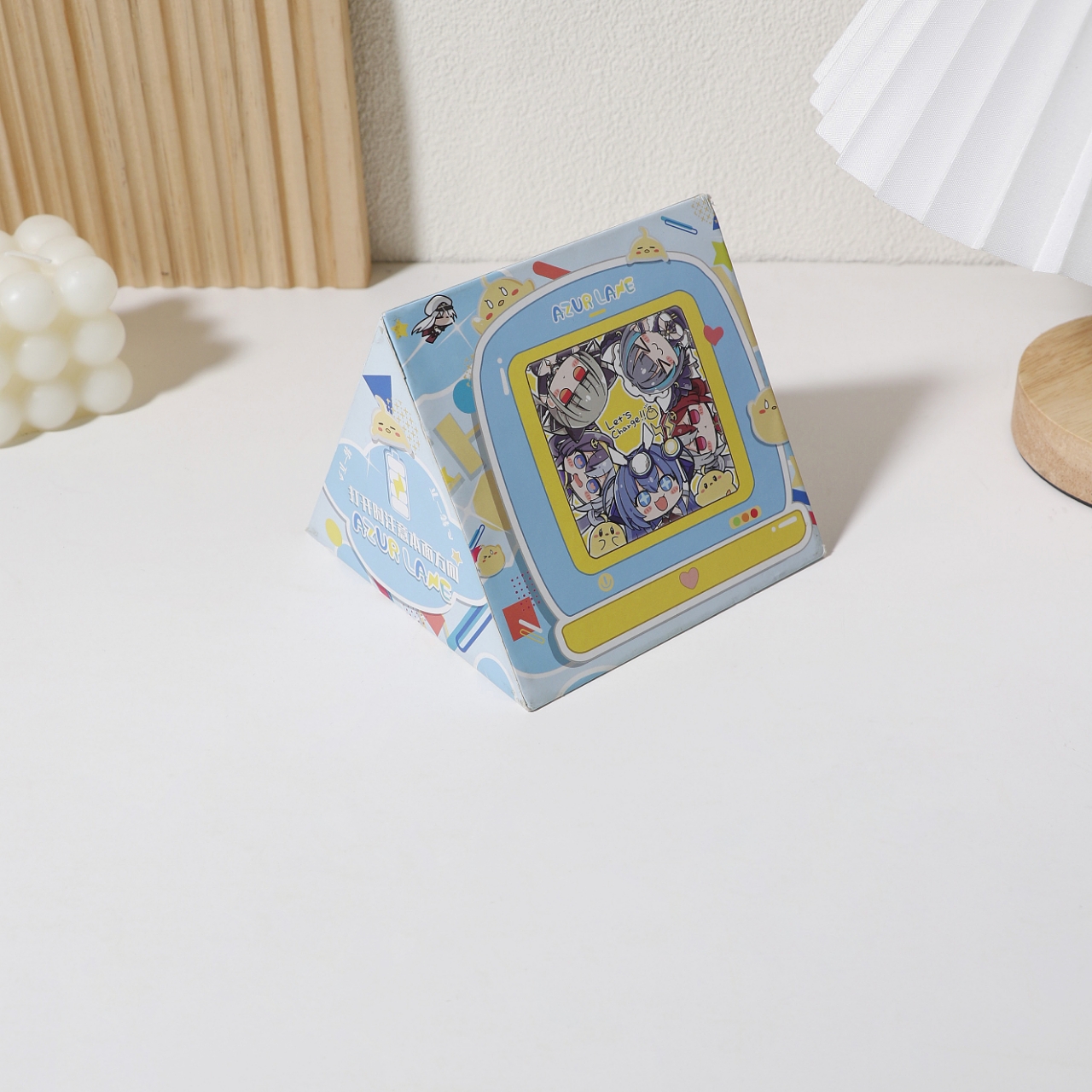 Custom Printed Perfume Boxes