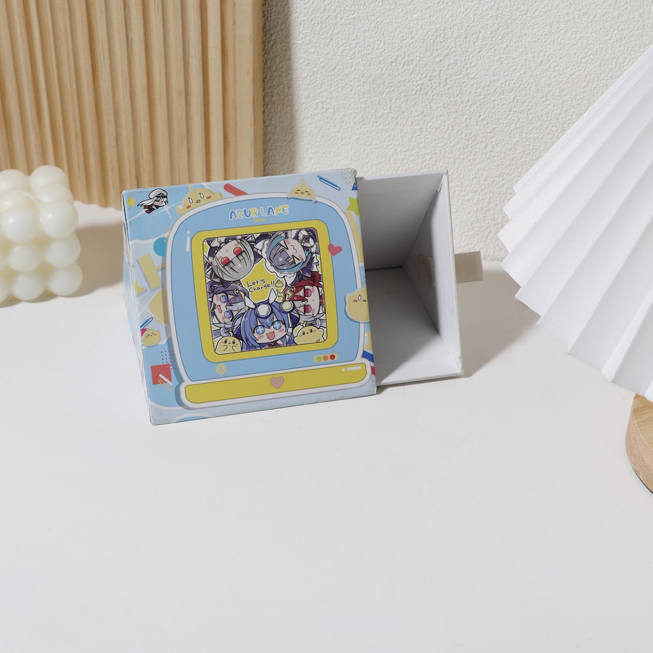 Custom Printed Perfume Boxes