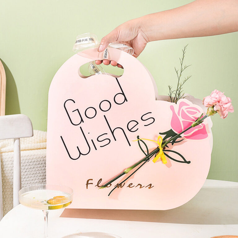 Perfume Boxes: Elegant Packaging for Your Fragrance 2 Elegant Perfume Boxes