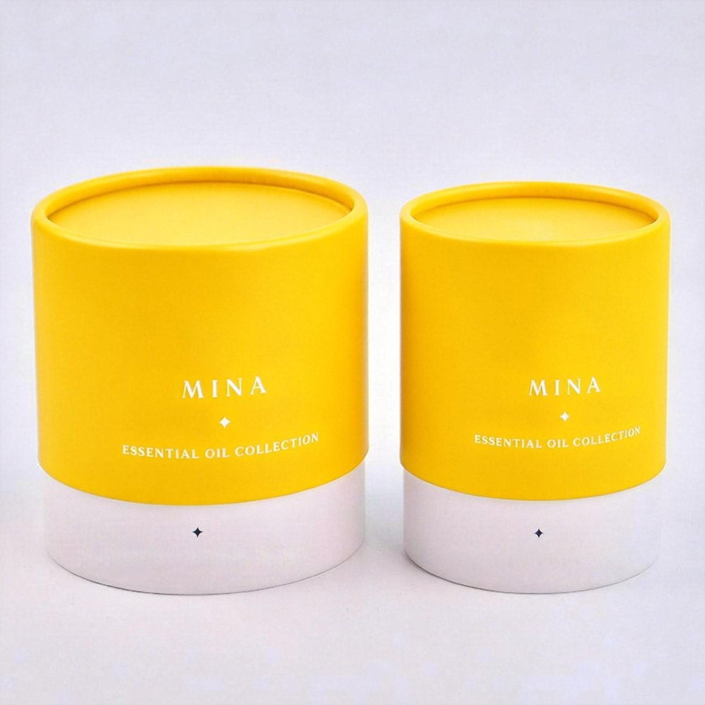 Enhance Your Perfume Packaging Boxes With Custom Prints