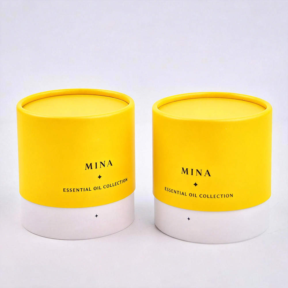 Enhance Your Perfume Packaging Boxes With Custom Prints