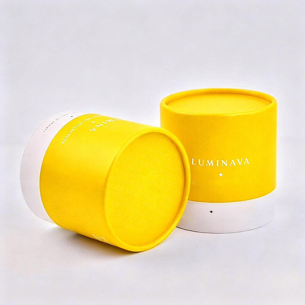 Enhance Your Perfume Packaging Boxes With Custom Prints