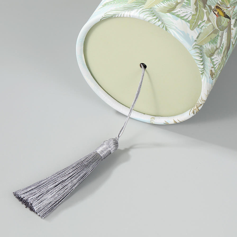 How Do You Create Captivating Perfume Packaging for Your Brand