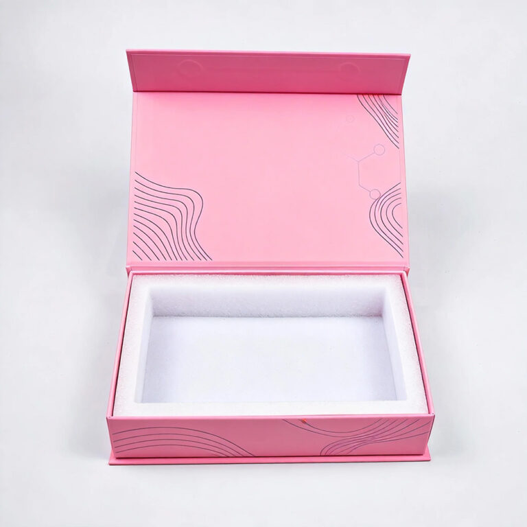 How to Choose a Perfume Box for Women? 1 How to Choose a Perfume Box