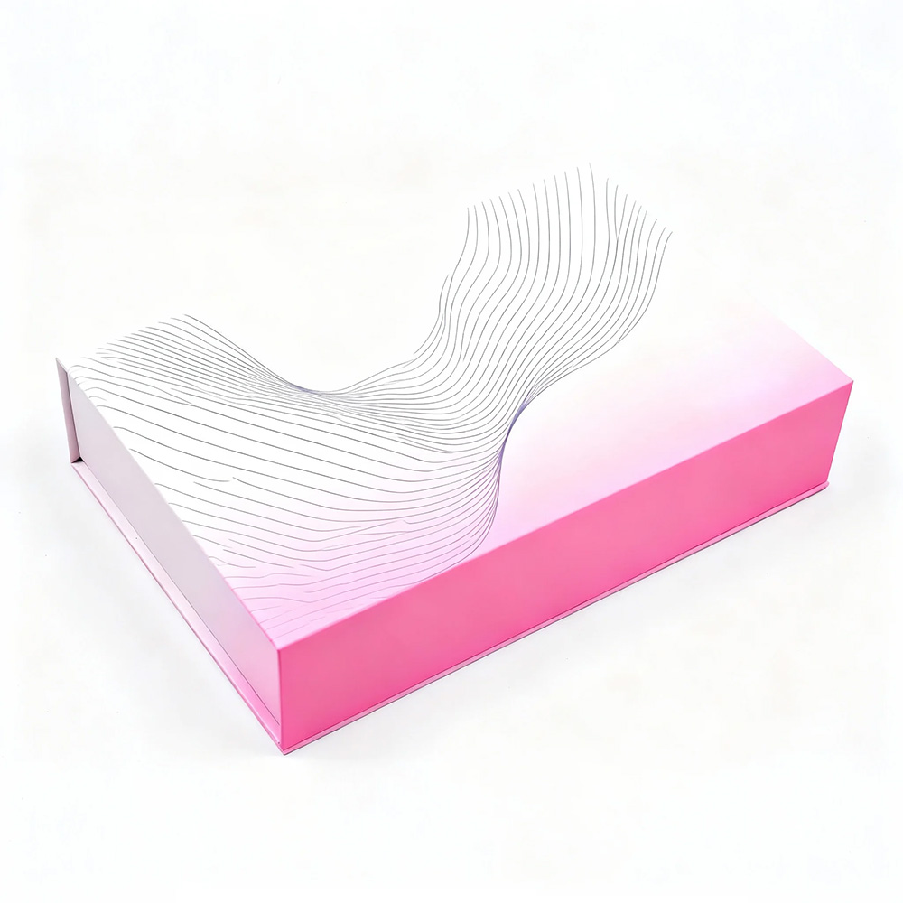 How to Choose a Perfume Box for Women? 4 How to Choose a Perfume Box