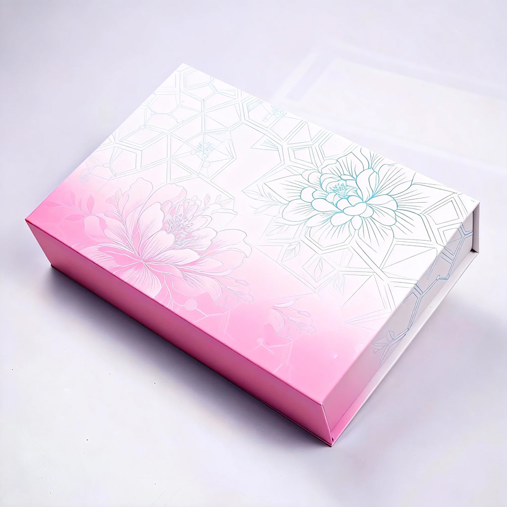 How to Choose a Perfume Box for Women? 5 How to Choose a Perfume Box