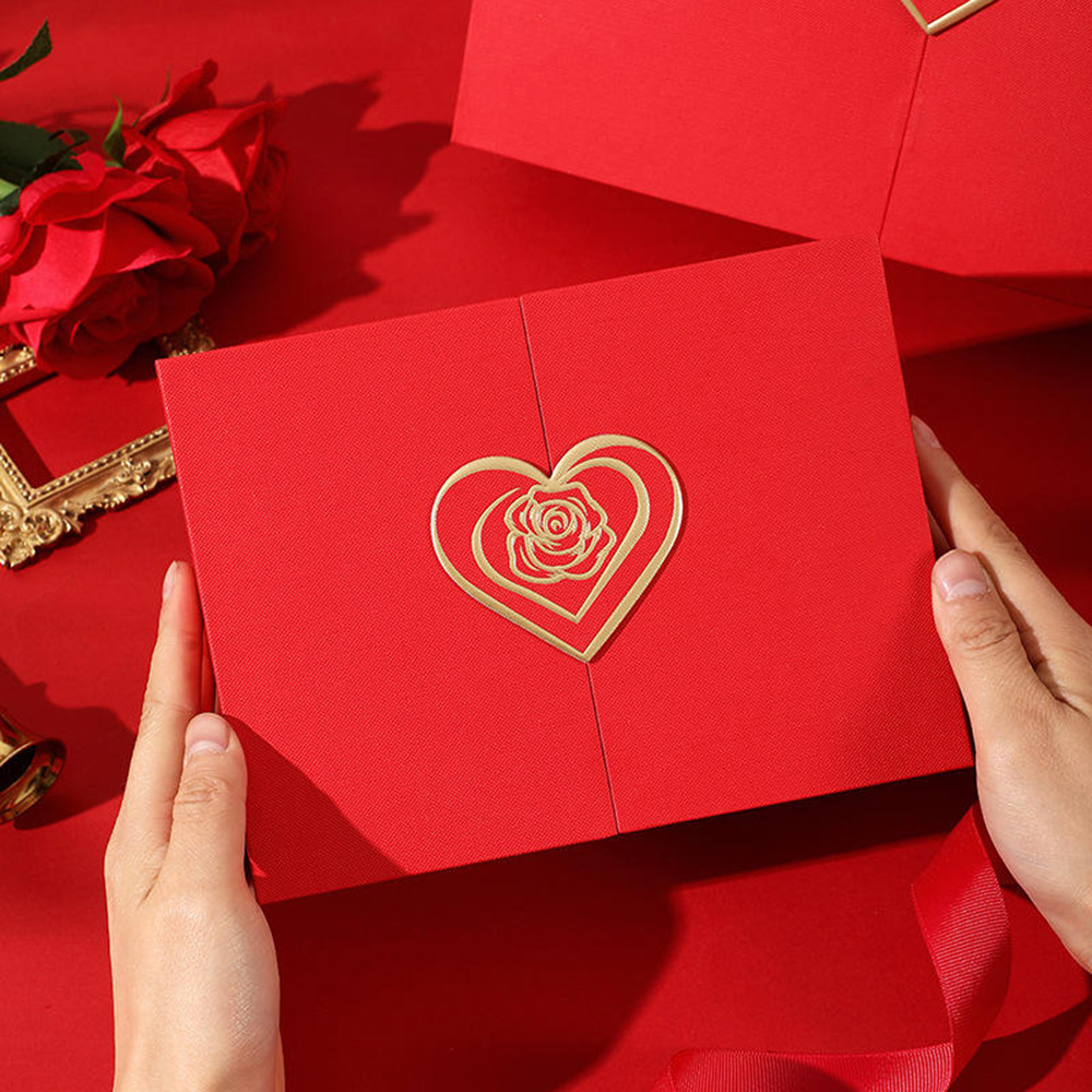 How to Make a Perfume Box