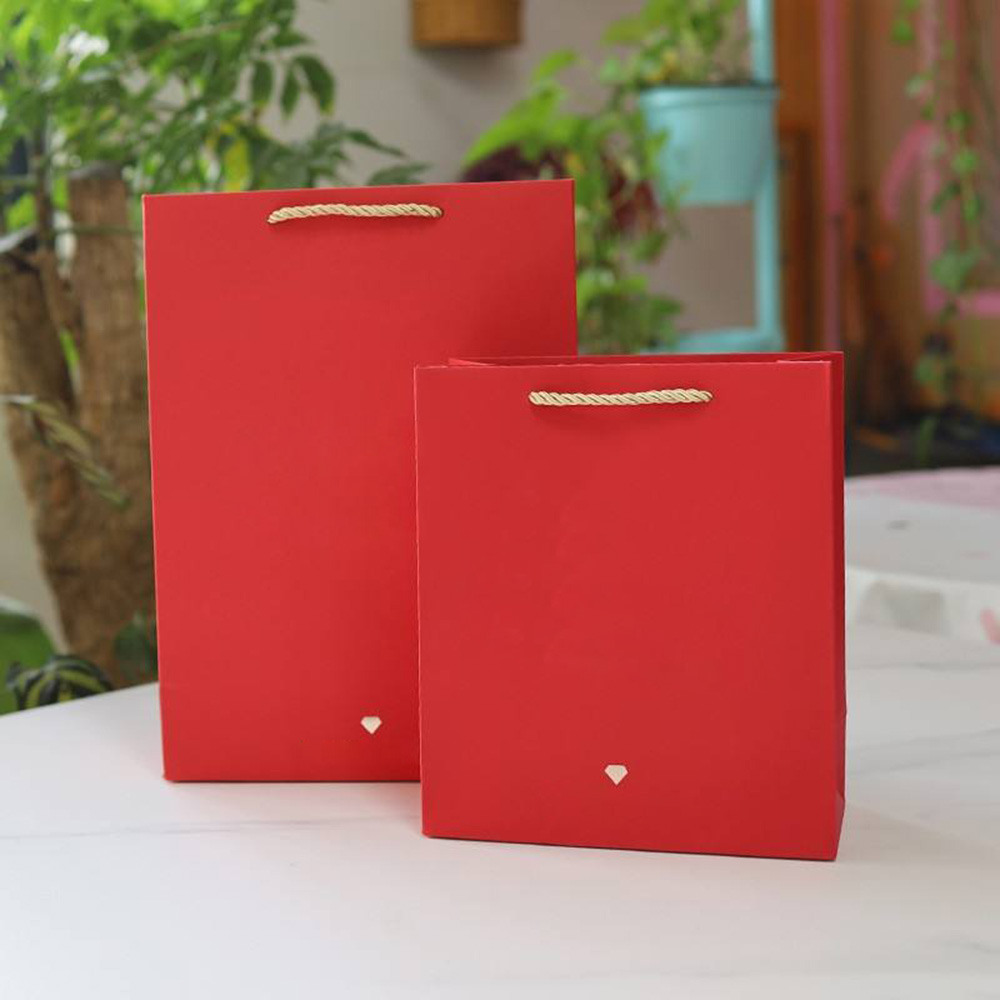 How to Make a Perfume Box