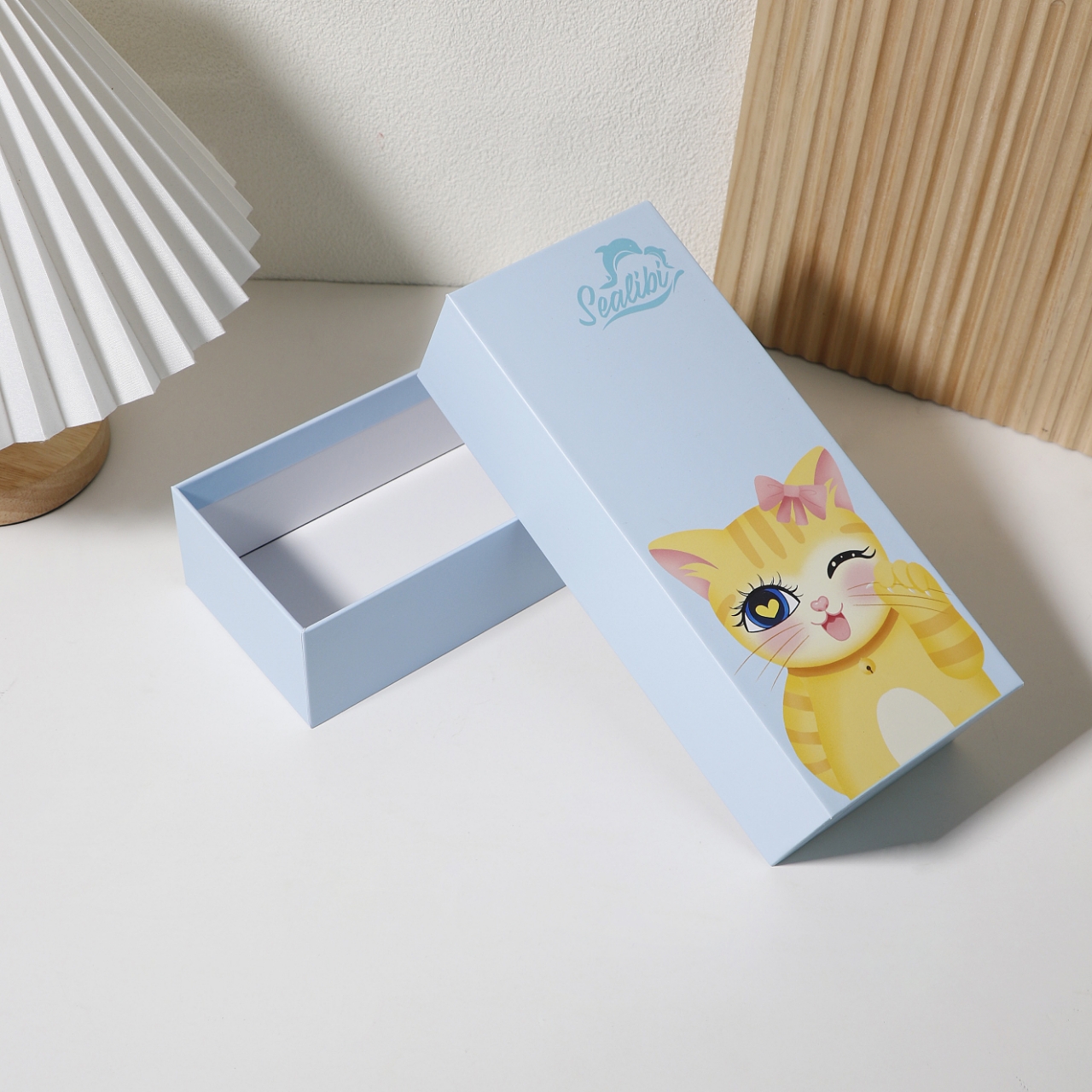 Important Information Before Buying The Perfume Boxes