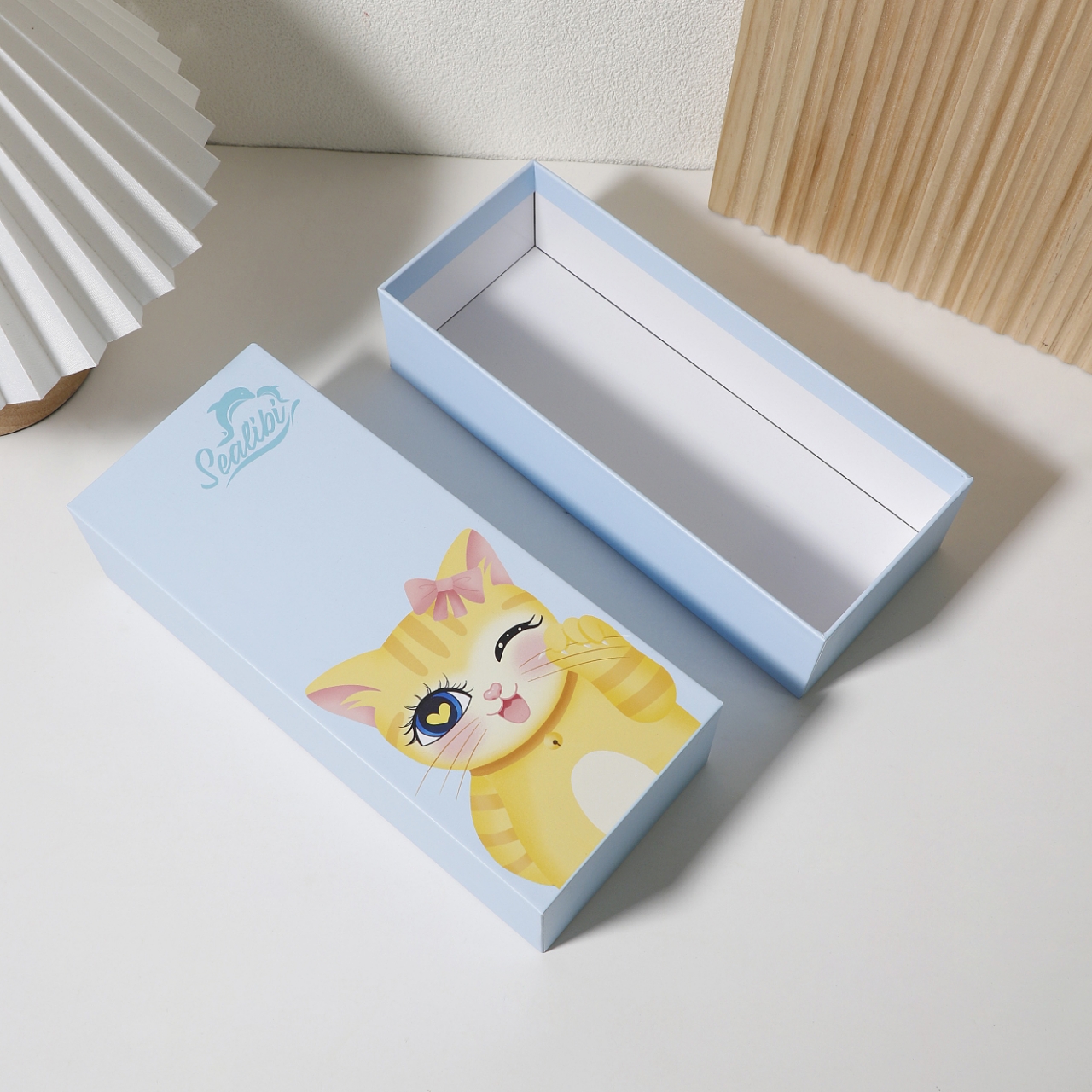 Important Information Before Buying The Perfume Boxes