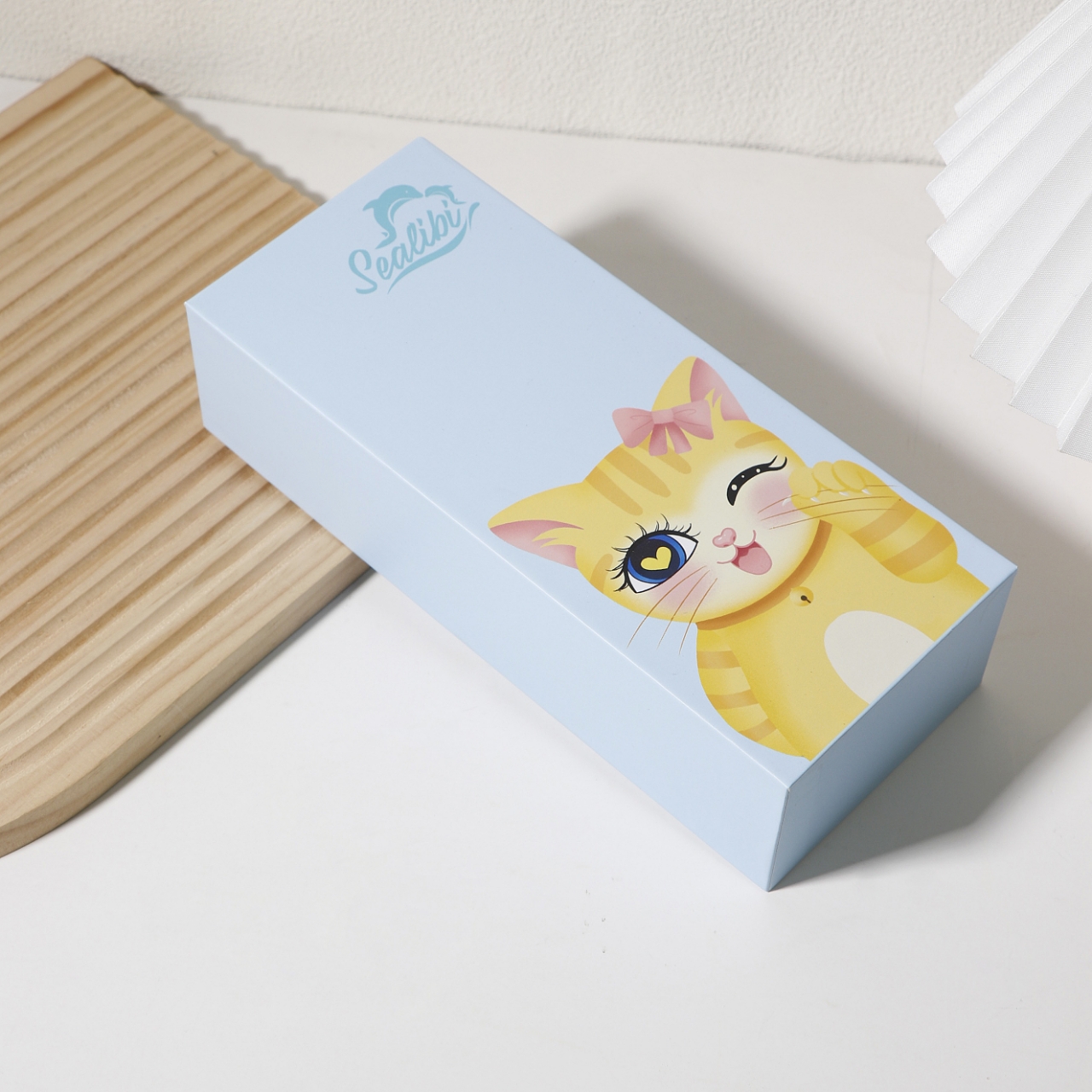 Important Information Before Buying The Perfume Boxes