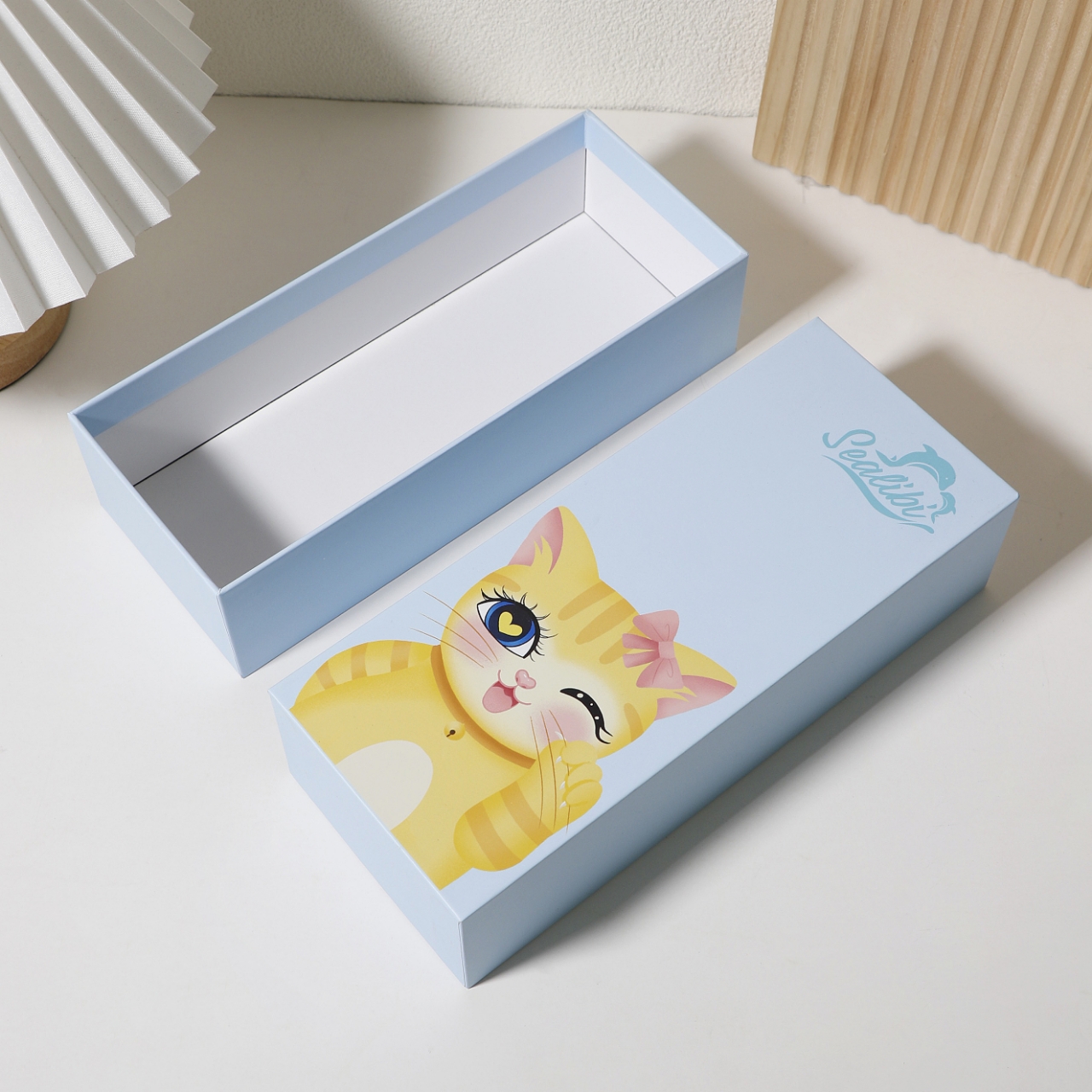 Important Information Before Buying The Perfume Boxes