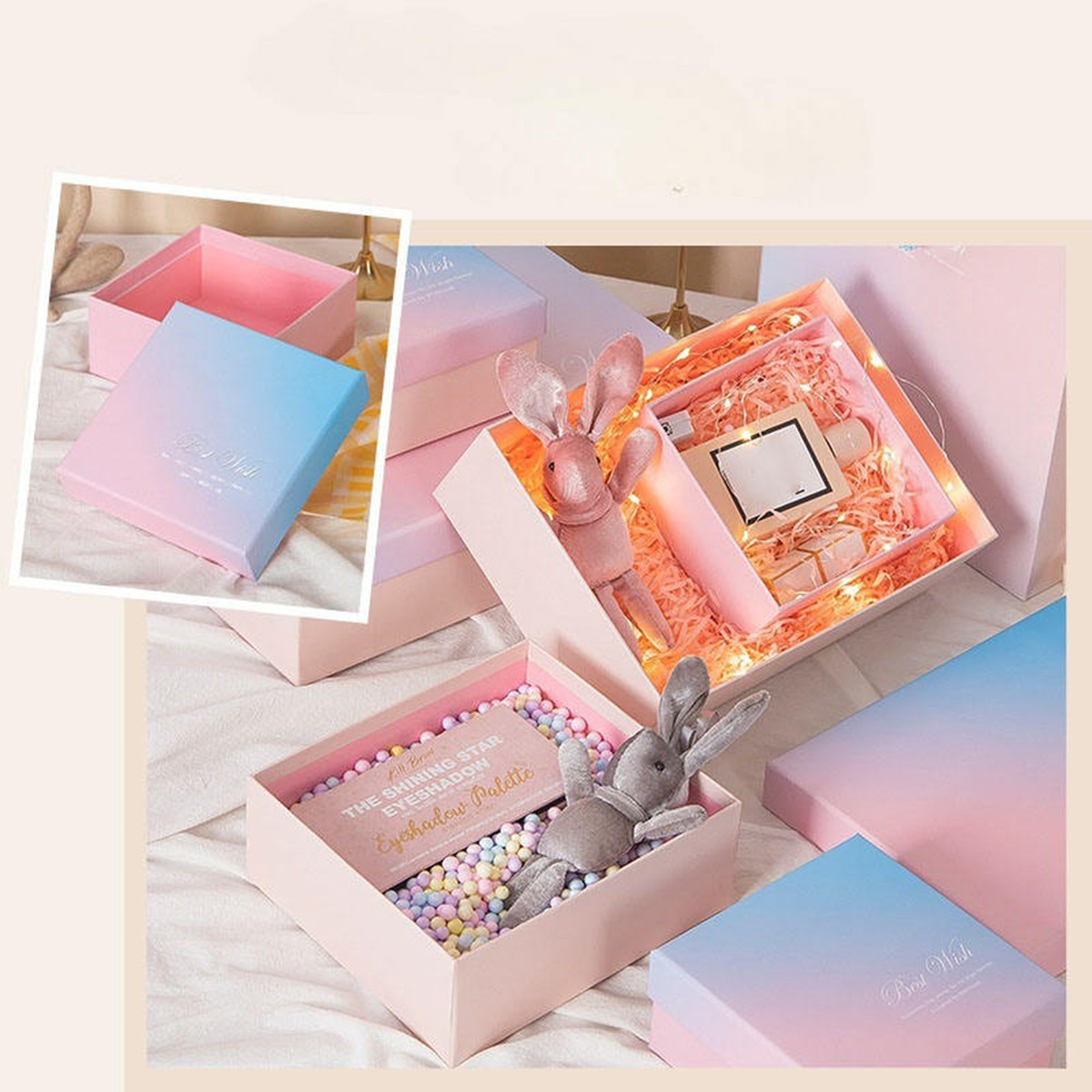 Latest Perfume Box Designs: Trends and Innovations 3 Latest Perfume Box Designs Trends and Innovations