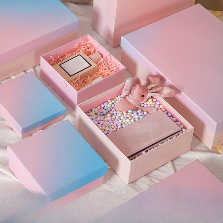 Latest Perfume Box Designs: Trends and Innovations 2 Latest Perfume Box Designs Trends and Innovations