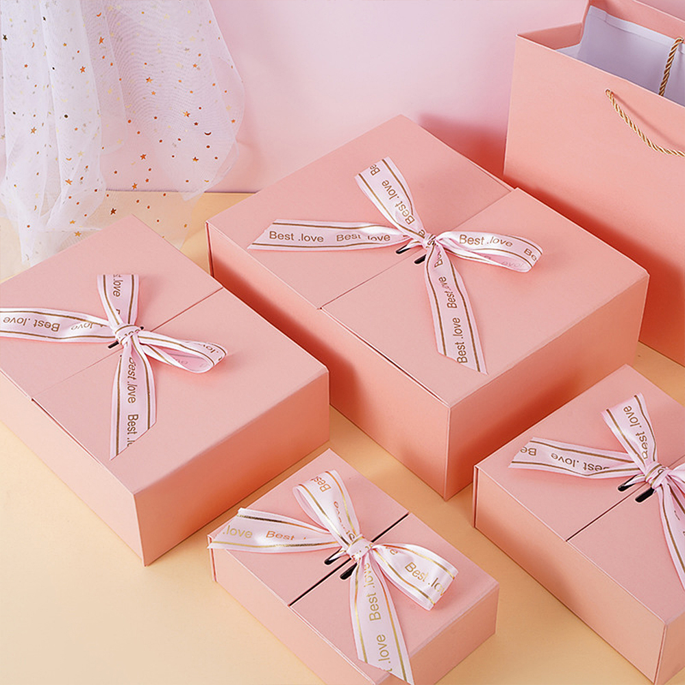 Latest Perfume Packaging Design and Trends to Know