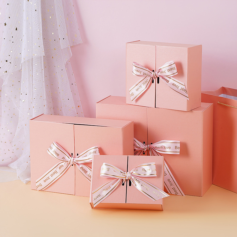 Latest Perfume Packaging Design and Trends to Know